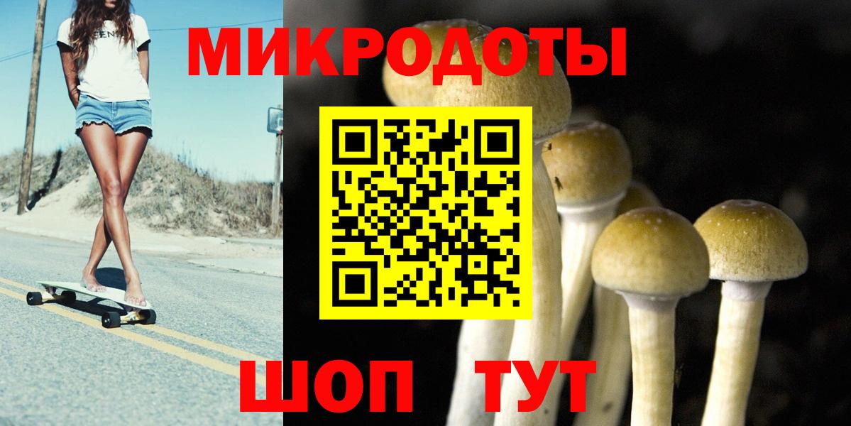 наркошоп  Вход с VPN  Приморско-Ахтарск  Галлюциногенные грибы Magic Shrooms 